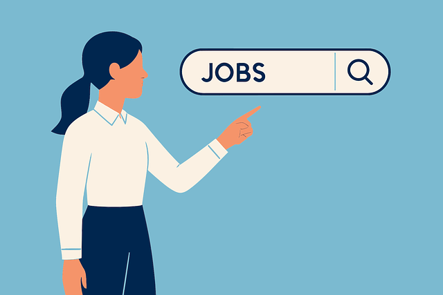 How to Tailor Your Resume for Every Job Application (Without Starting From Scratch)