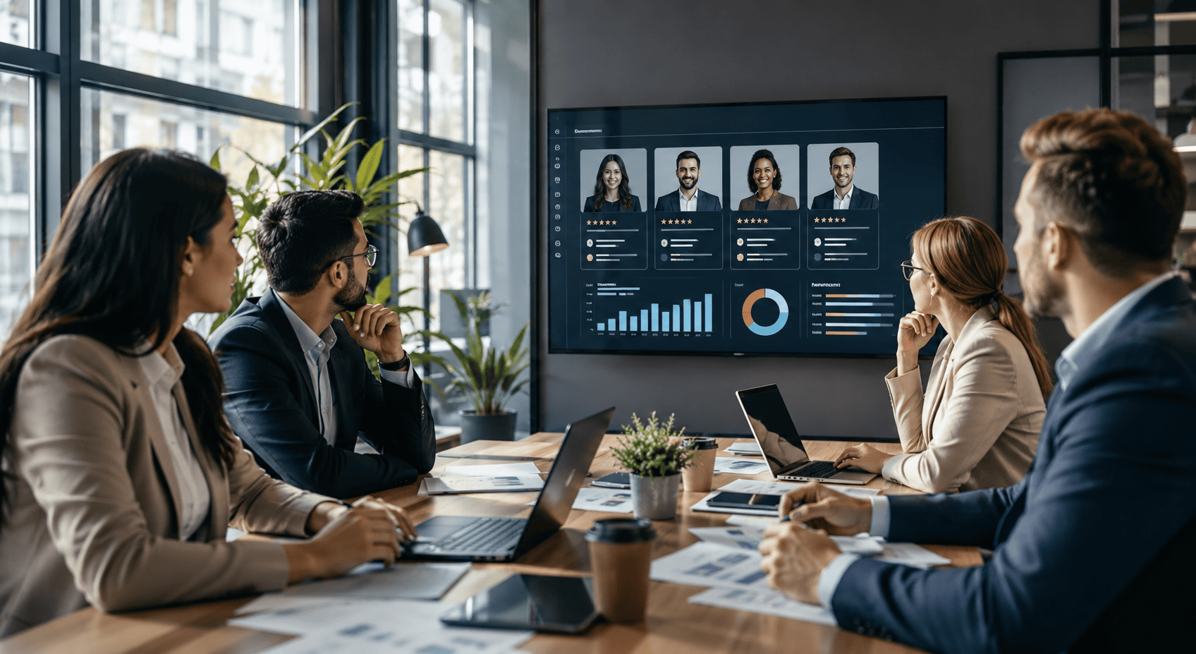 Recruitment Strategies That Actually Work in 2026